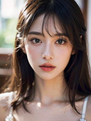 做菜、心情、海鲜汤：一场味蕾与心灵的盛宴
